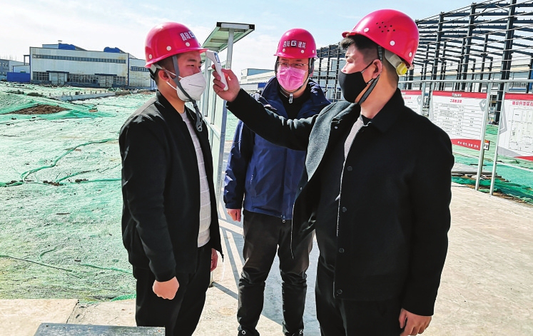 圖片2.png 圖片2.png