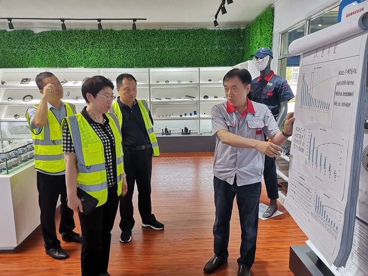 圖片1.png 圖片1.png