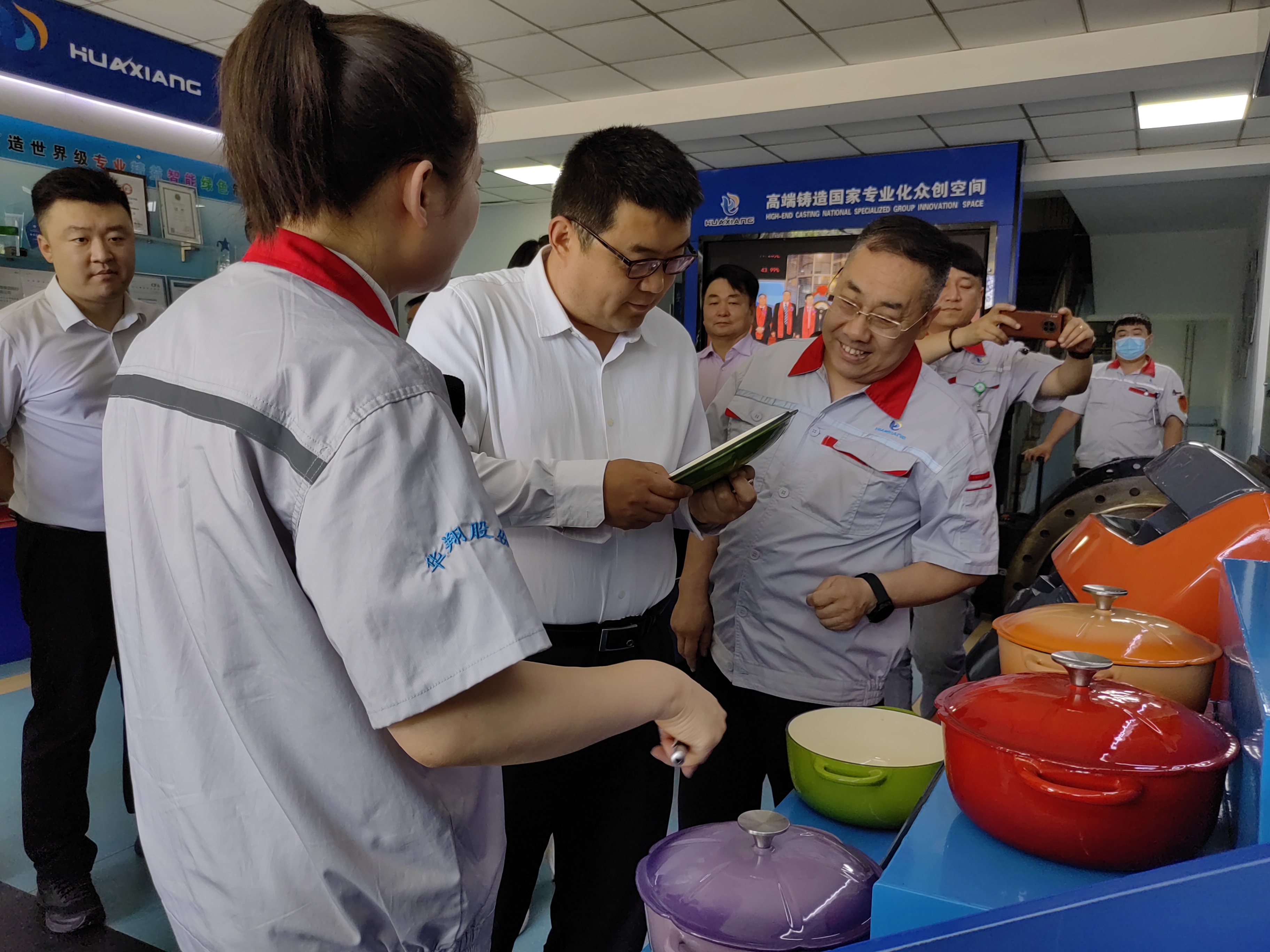 11d5b300843d624e9e818a3ff4b39ea.jpg 11d5b300843d624e9e818a3ff4b39ea.jpg