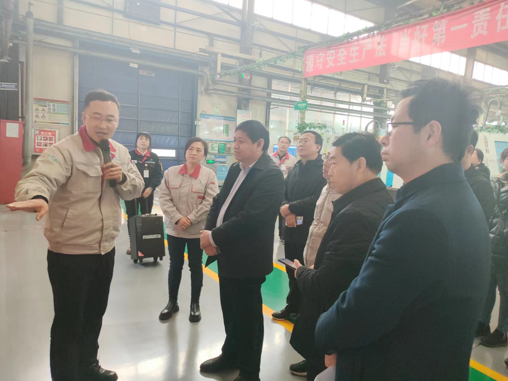 bbce3da1775cae16b4b6b97e794a5d9.jpg bbce3da1775cae16b4b6b97e794a5d9.jpg