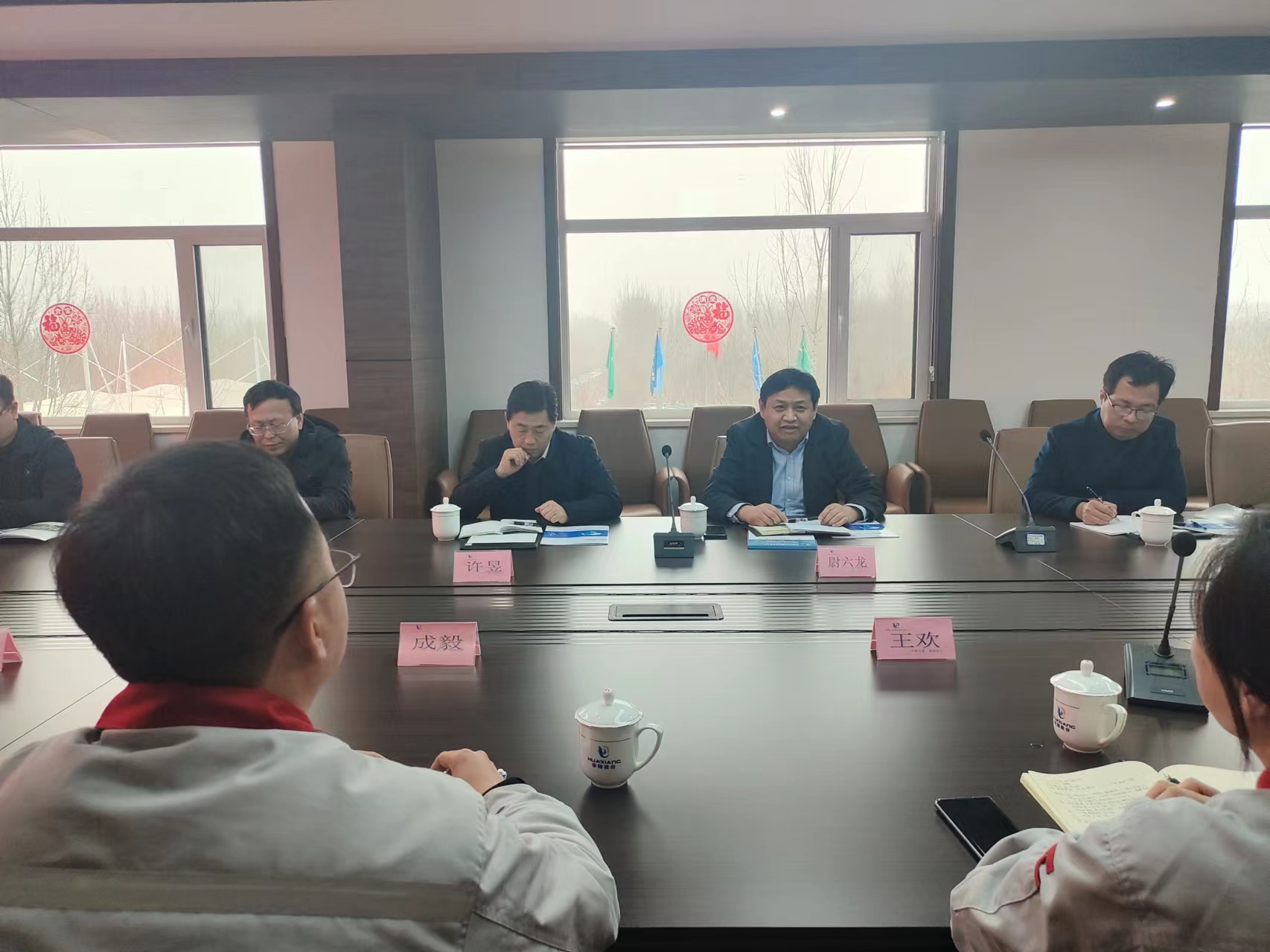 c33ea47c84d411fc90a6209ff766e97.jpg c33ea47c84d411fc90a6209ff766e97.jpg